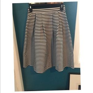 2 for 1 -Floral ⚫️ and stripes 💕